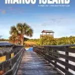 things to do in Marco Island