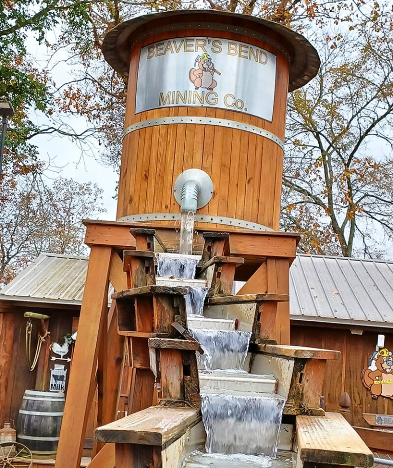 26 Best & Fun Things To Do In Broken Bow (OK) Attractions & Activities