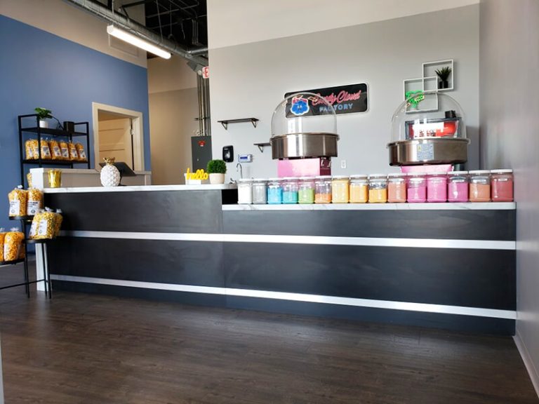 31 Best & Fun Things To Do In Sioux Falls (SD) Attractions & Activities