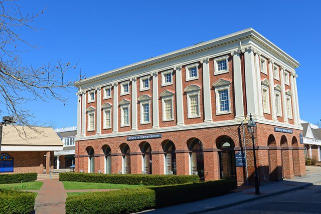 27 Best Fun Things To Do In Newport (RI) Attractions Activities 27 Best Fun Things To Do In Newport (RI) Attractions Activities