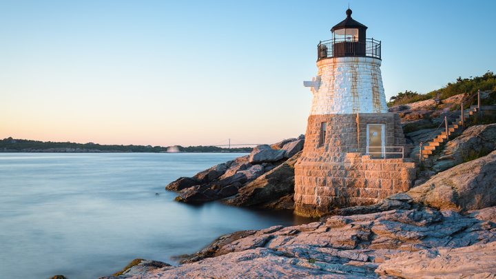 Things To Do In Newport, RI