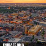 best things to do in Sioux Falls