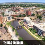 fun things to do in Sioux Falls