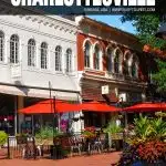 things to do in Charlottesville, VA