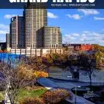 things to do in Grand Rapids, MI