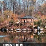 things to do in Grand Rapids, MI