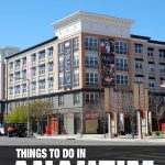 fun things to do in Anaheim
