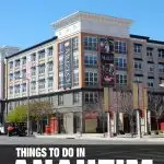 fun things to do in Anaheim