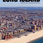 fun things to do on Long Island