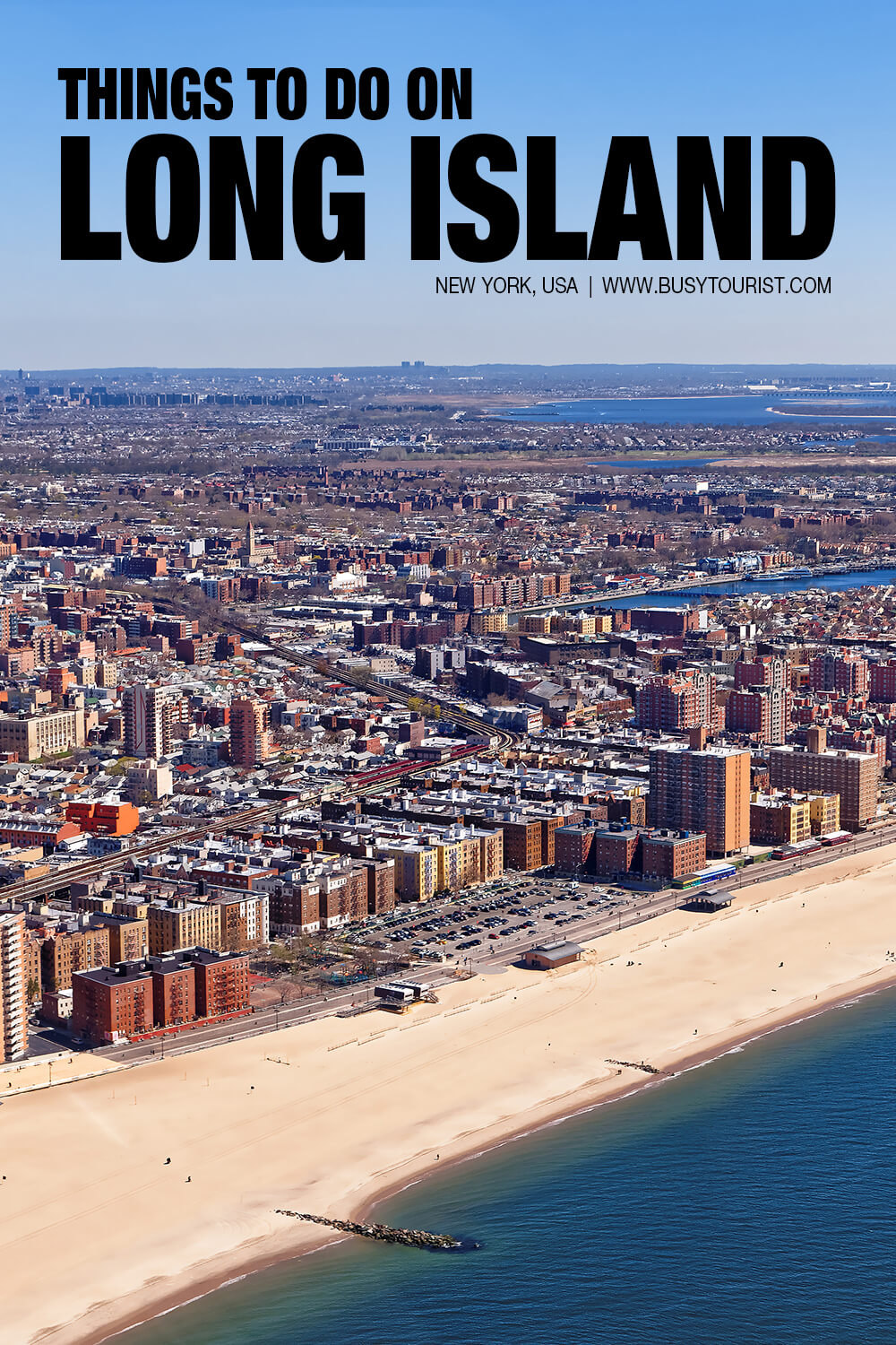 27 Best & Fun Things To Do On Long Island (NY) Attractions & Activities