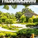 things to do in Fredericksburg, TX