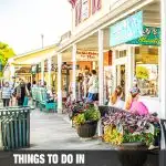 things to do in Fredericksburg, TX