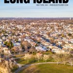 things to do in Long Island