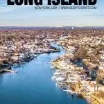 things to do in Long Island