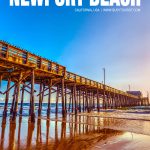 things to do in Newport Beach