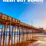 things to do in Newport Beach