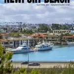 things to do in Newport Beach