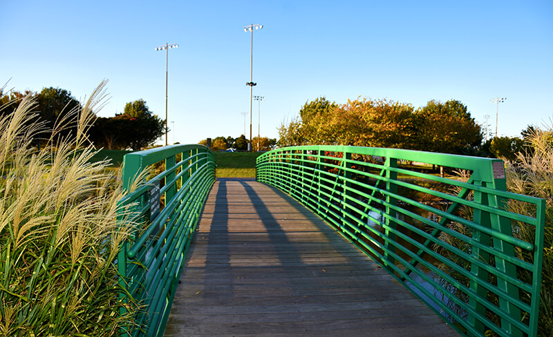 Northside Park