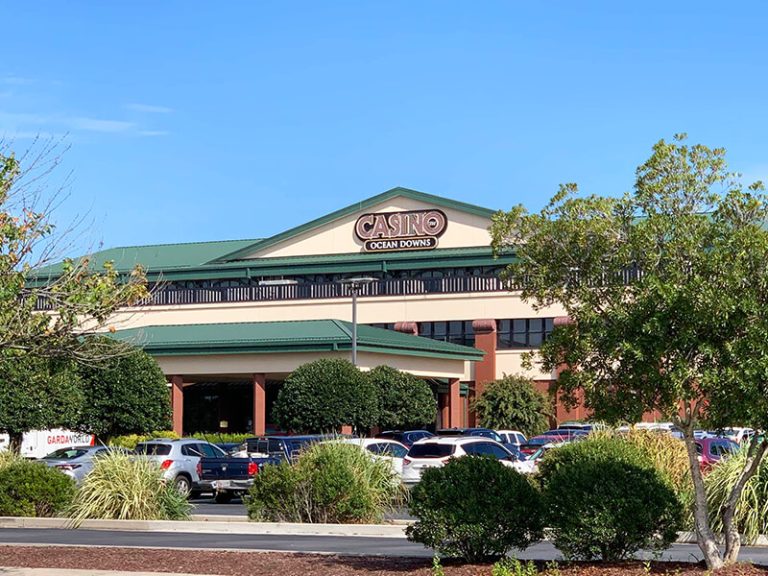 31 Best & Fun Things To Do In Ocean City (MD) Attractions & Activities