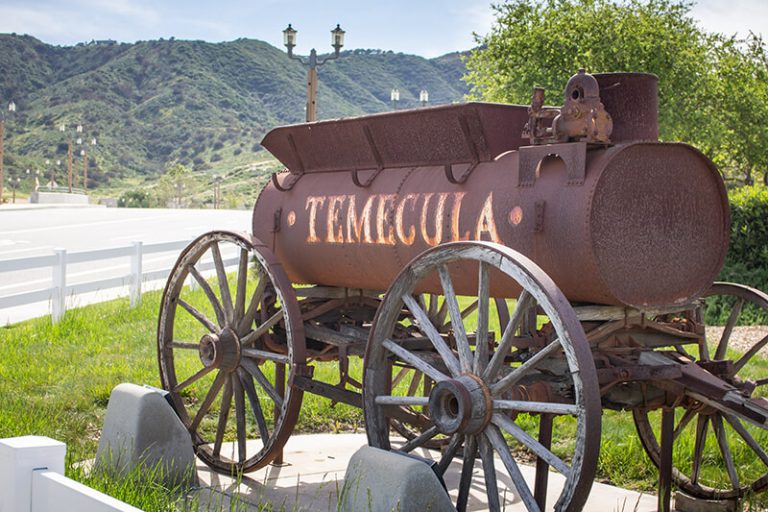 31 Best & Fun Things To Do In Temecula (CA) Attractions & Activities