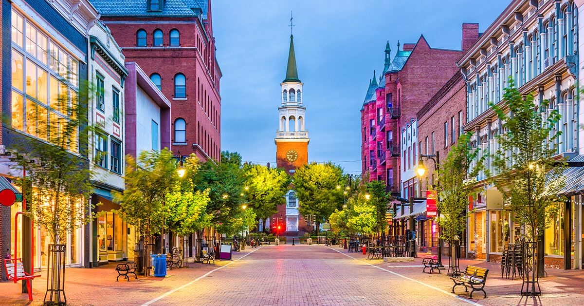 26-best-fun-things-to-do-in-burlington-vt-attractions-activities