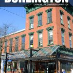 best things to do in Burlington, VT