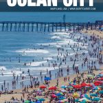 best things to do in Ocean City, MD