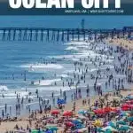 best things to do in Ocean City, MD
