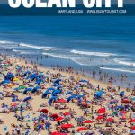 things to do in Ocean City, MD