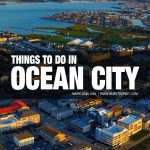 things to do in Ocean City, MD