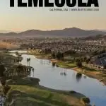 things to do in Temecula