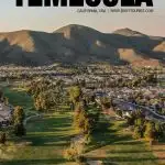 things to do in Temecula, CA