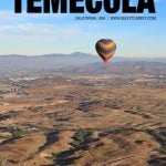 things to do in Temecula, CA