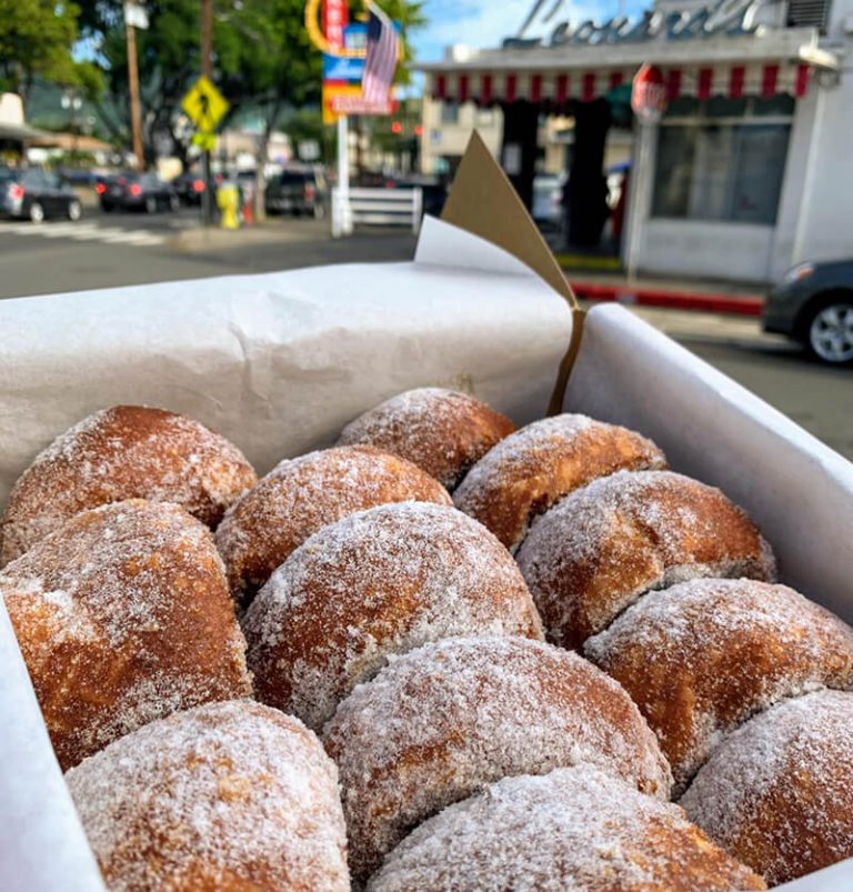 32 Best & Fun Things To Do In Waikiki (Hawaii) Attractions & Activities