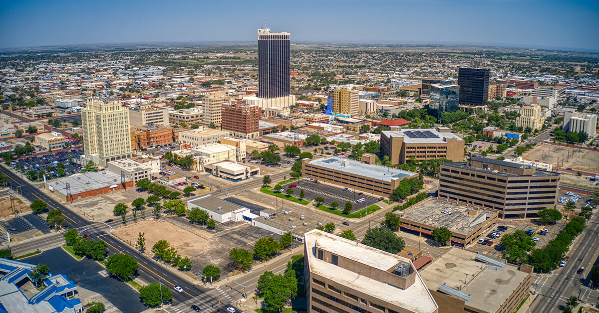 32 Best Fun Things To Do In Amarillo TX Attractions Activities