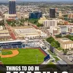 things to do in Amarillo, TX