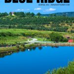 things to do in Blue Ridge, GA