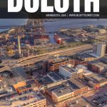 things to do in Duluth, MN