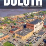 things to do in Duluth, MN