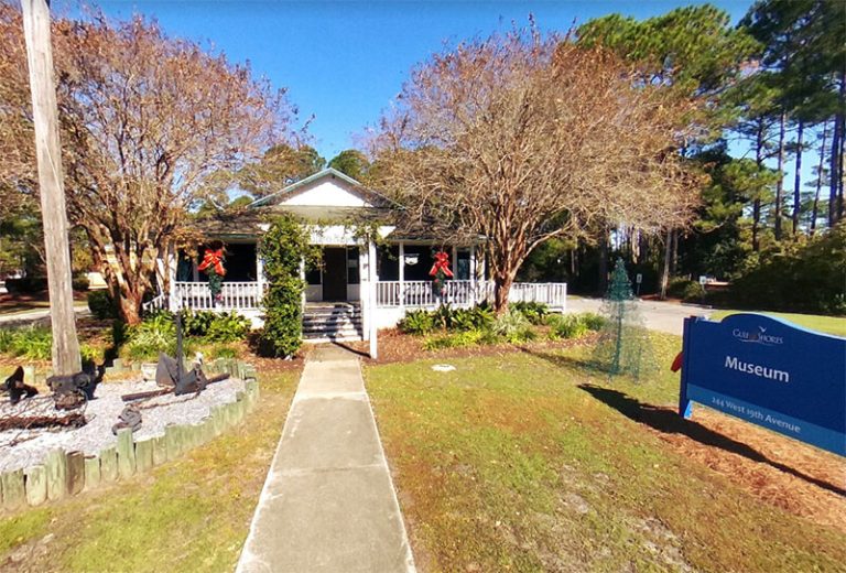 29 Best & Fun Things To Do In Gulf Shores (AL) Attractions & Activities