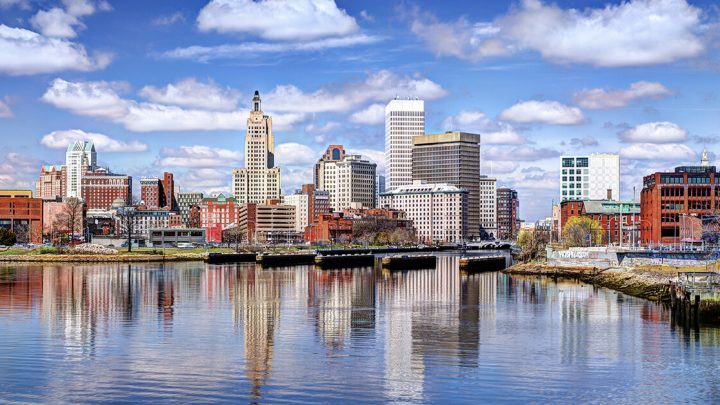 Things To Do In Providence, RI