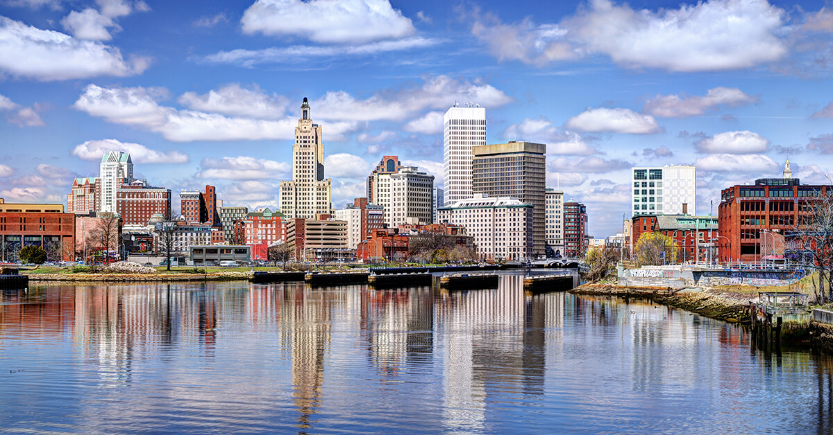 best time to visit providence ri