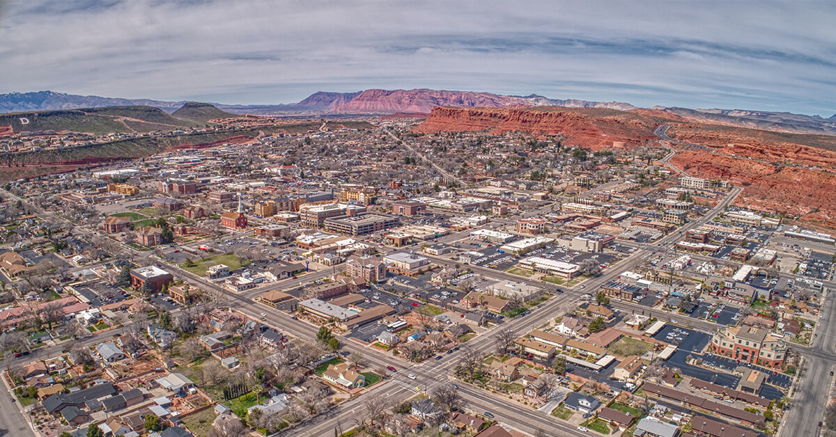 35-best-fun-things-to-do-in-st-george-utah-attractions-activities