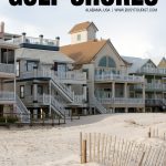 best things to do in Gulf Shores, AL