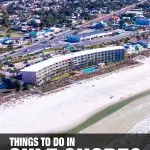 fun things to do in Gulf Shores, AL