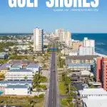 things to do in Gulf Shores, AL