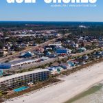 things to do in Gulf Shores, AL