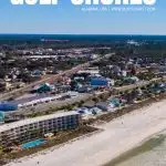 things to do in Gulf Shores, AL