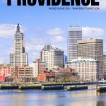 things to do in Providence, RI