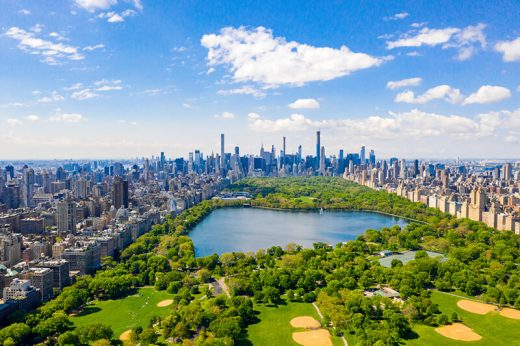 27 Best & Fun Things To Do In Manhattan (NY) - Attractions & Activities
